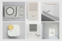 Modernized-Retro Projectors Image 3