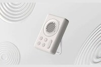 Modernized-Retro Projectors Image 6