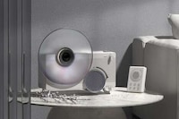 Modernized-Retro Projectors Image 8