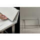 Folding Multifunctional Desks Image 1