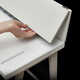 Folding Multifunctional Desks Image 3