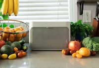 Food Freshness-Increasing Appliances Image 2
