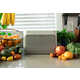 Food Freshness-Increasing Appliances Image 2