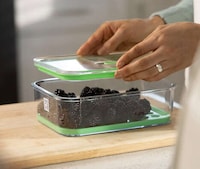 Food Freshness-Increasing Appliances Image 3