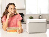 Food Freshness-Increasing Appliances Image 5