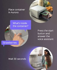 Food Freshness-Increasing Appliances Image 6