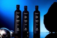 Cannabis-Infused Spirits Image 2