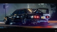 Comic-Style Racing Games