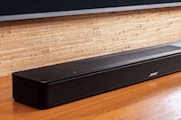 Self-Adjusting Soundbars Image 2