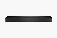 Self-Adjusting Soundbars Image 4