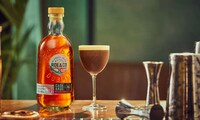 Beer Barrel-Aged Whiskeys Image 3