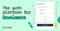 Anti-CAPTCHA Fraud Tools Image 1