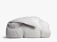 Sustainable Plush Comforters Image 2