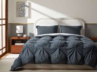 Sustainable Plush Comforters Image 5