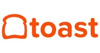 All-in-One Restaurant Invoicing Software Image 1