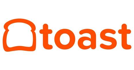 All-in-One Restaurant Invoicing Software