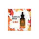 Fall-Flavored CBD Oils Image 1