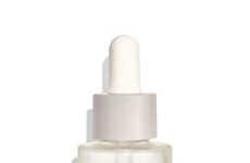 Glow-Boosting Shot Oil Serums