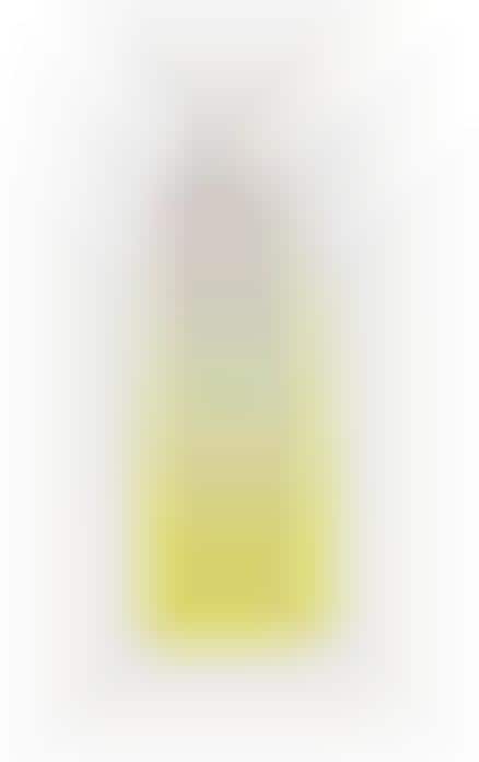 Glow-Boosting Shot Oil Serums