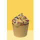 Halloween-Inspired Cupcake Kits Image 3