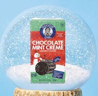 Limited-Edition Seasonal Cookies Image 6