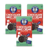 Limited-Edition Seasonal Cookies Image 7