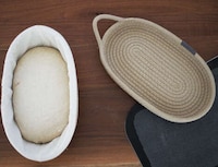 Stylish Oval Bannetons Image 4