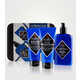 Luxurious Limited-Edition Gift Sets Image 2