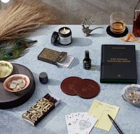 Curated Game Night Boxes Image 2