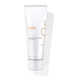 Lightweight Deep Pore Cleansers Image 1
