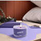 Iconic Scented Candles Image 7