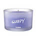 Iconic Scented Candles Image 8