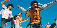 Parent-Connected Teen Shopping Apps Image 1
