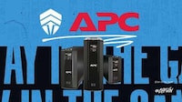 Power-Based Esports Partnerships