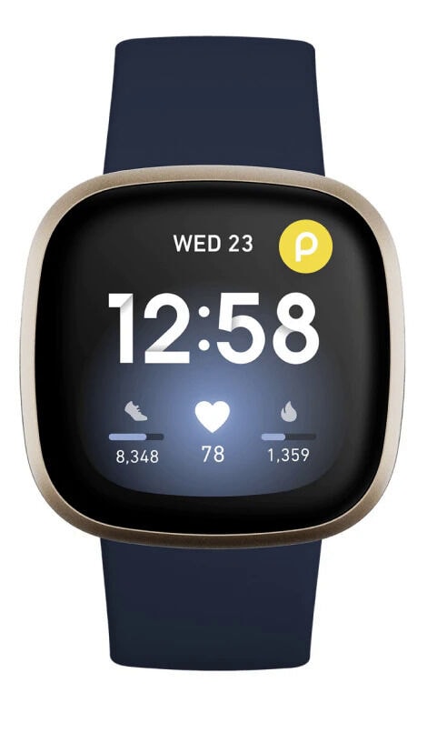Addiction Support Wearables