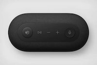 Professional Speakerphone Docks Image 2