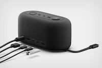 Professional Speakerphone Docks Image 3