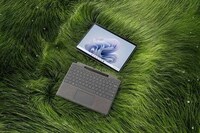 Stylishly Flexible Laptop Models Image 2