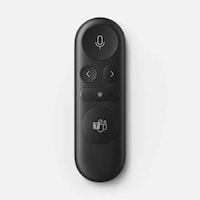 Intuitive Presenter Remotes Image 2