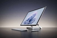 All-in-One Creative Professional PCs Image 2