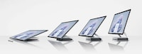 All-in-One Creative Professional PCs Image 3