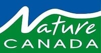 Accessible Outdoor Events Image 1