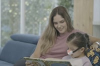 Tech-Powered Nasal Therapy Wearables