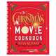 Holiday Film-Inspired Cookbooks Image 1