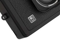 Sleek Analog Film Cameras Image 6
