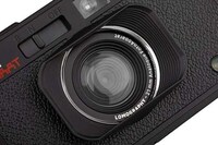 Sleek Analog Film Cameras Image 7