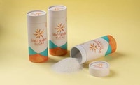 Lower Sugar Gummy Products