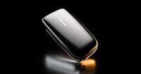 Cutting-Edge Smokeless Tobacco Devices