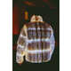 Luxury Illuminated Puffer Jackets Image 2