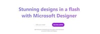 Professional AI Art Tools Image 1
